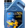 روغن گیربکس اتوماتیک فوسر FOSSER ATF 8-Speed سینتتیک حجم 1 لیتر ساخت آلمان