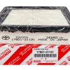 فیلتر هوای موتور اصلی تویوتا و لکسوس دنزو کد 17801-31131 ساخت ژاپن