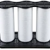 فیلتر هوای موتور هاوال H6 هیبرید GWM Haval H6 HEV سه‌استوانه‌ای، شماره مرجع 1109132XGW01A