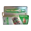 احیاگر و ترمیم‌کننده گیربکس دستی و دیفرانسیل زادو XADO EX120 Revitalizant حجم ۸ میلی‌لیتر