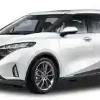 هایما X7 توربو 6AT 1.6T