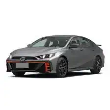گک امپو EMPOW هیبرید 2.0L