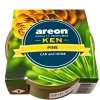 خوشبوکننده کنسروی خودرو و منزل آرئون مدل کن (Areon Ken) رایحه کاج Pine