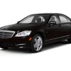 مرسدس بنز S350 فورماتیک 2008-2010 اتاق 221.187