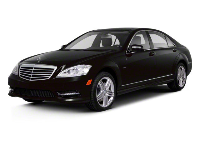 مرسدس بنز S350 فورماتیک 2008-2010 اتاق 221.187