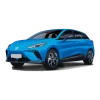 ام جی EV 4