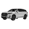 لوکانو L8 توربو 2.0T-GDI 7DCT