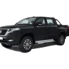 پیکاپ کلوت KALUT اتومات 6AT 2.4T