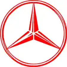 مرسدس بنز C220 CDI دیزل 2007 -2009 اتاق 204.008