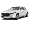 مزدا 3 BP 2.0L پریمیوم 2024-2025 6AT SKYACTIVE