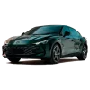 ام جی 7 مدل 2025