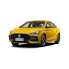 ام جی GT مدل 2024-2025 7DCT 1.5T