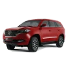 دایون Y5 توربو 2.0T 4WD 6AT