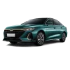 فونیکس آریزو 8 توربو 2.0 T-GDI