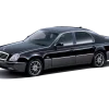 سانگ یانگ چیرمن 500S
