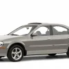 ماکسیما اتومات 3000 مونتاژ