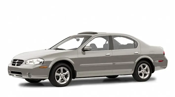 ماکسیما اتومات 3000 مونتاژ