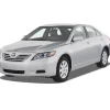 تویوتا کمری دنده ای 2007-2010 اتاق ACV40