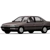 پژو 405 SLX اتومات