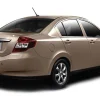 ام وی ام 550 دنده