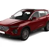 هایما 6AT 1.6T-GDI S8