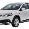 ام وی ام 315 دنده ای