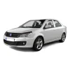 جیلی GC6 اتومات اکسلنت EX