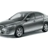 فاو بسترن 6AT 1.8L B50F