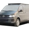 فولکس ترنسپورتر T5 اتومات 3200