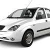 تیبا صندوقدار