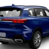 چری تیگو 8 کلاسیک CVT9