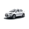 لیفان X50 دنده ای