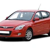 هیوندا I30 مدل 2008-2013 موتور 2000