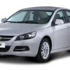 جک J5 دنده ای 1500