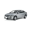 ام جی 350 مدل 2013-2014 4AT 1.5L