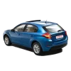 برلیانس H320 اتومات 1650