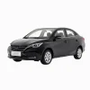 فردا FMC 511 اتومات 1.5L 5DCT