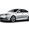 ام جی 6 نیو 2015-2017 6DCT 1.8T
