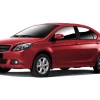گریت وال ولکس C30 گیربکس CVT