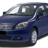 گریت وال ولکس C30 اتومات AMT