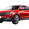 دیگنیتی پرایم توربو CVT 1.5T