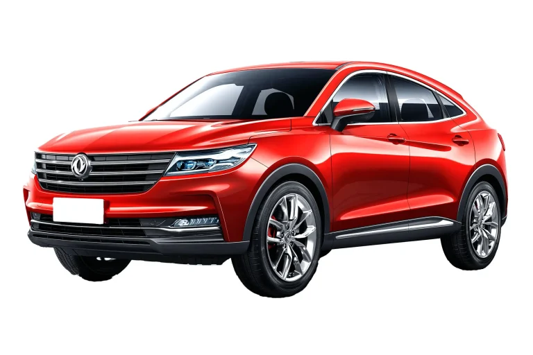 دیگنیتی پرایم توربو CVT 1.5T