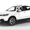 بسترن X80