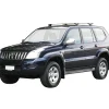 پرادو 6 سیلندر 2003-2005 مدل VX-4000