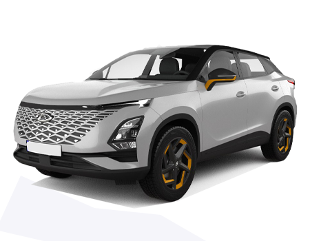 فونیکس FX اکسلنت 9CVT 1.5T