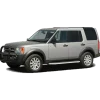 لندرور دیسکاوری LR3 دیزل 2005-2009 2.7L V6