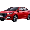 فونیکس آریزو 6 پرو CVT-9 1.5T