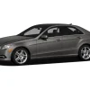 مرسدس بنز E350 سدان 2011-2016 اتاق 212.059