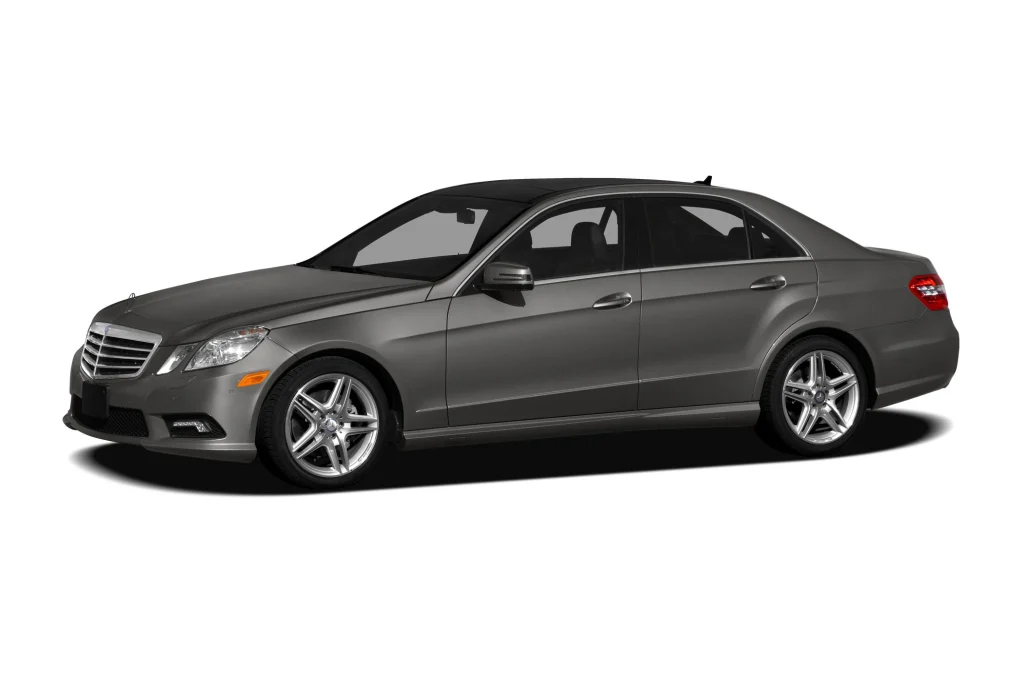 مرسدس بنز E350 سدان 2011-2016 اتاق 212.059