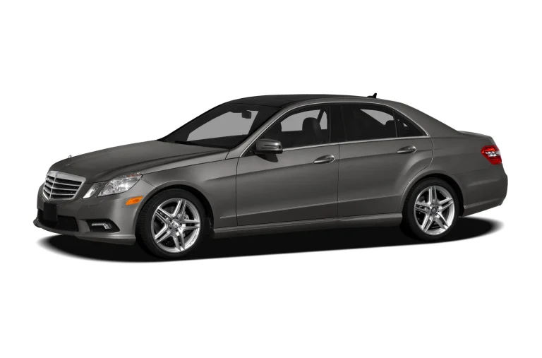 مرسدس بنز E350 سدان 2011-2016 اتاق 212.059